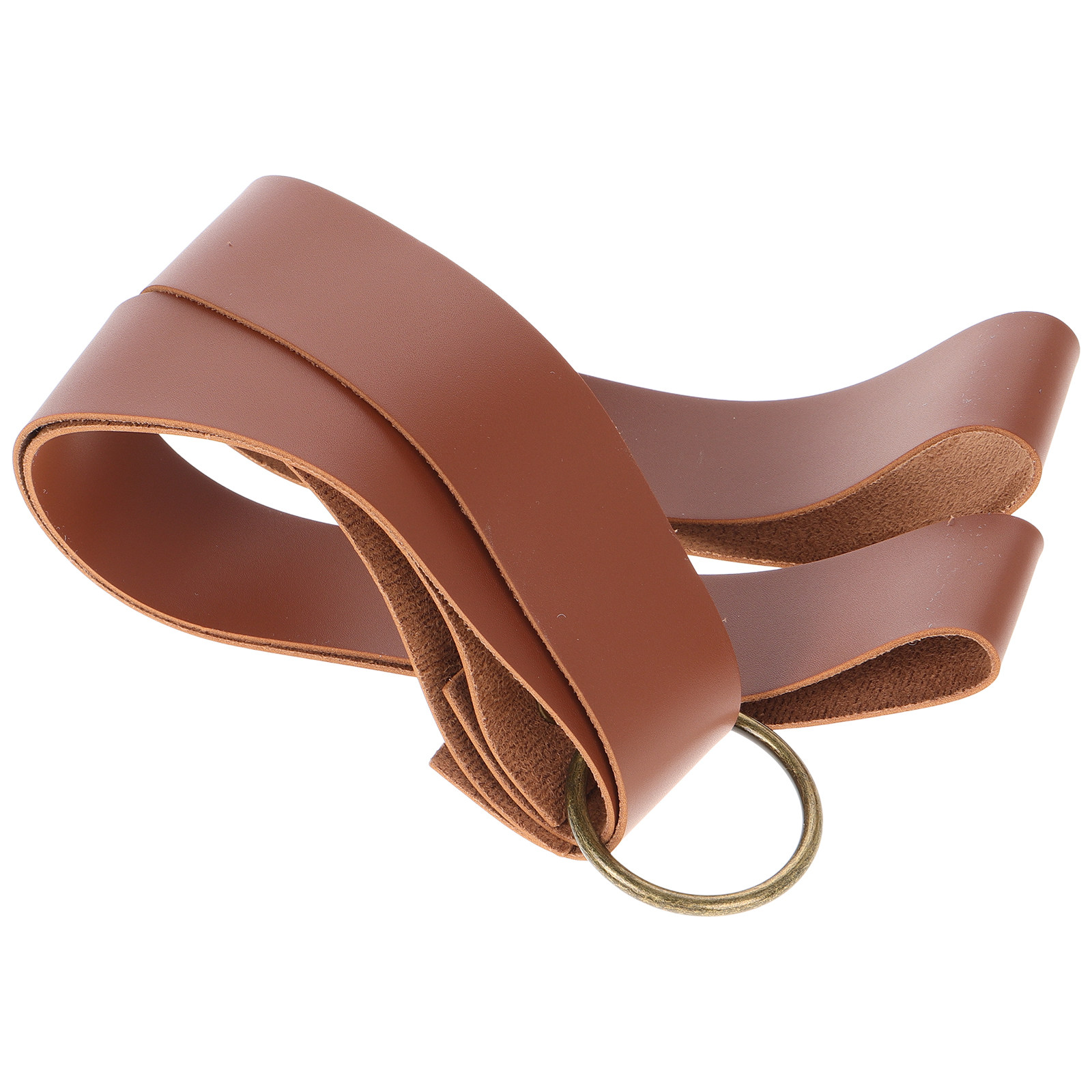 Magazine Holder Rack - Przenośny, montowany na ścianie uchwyt na