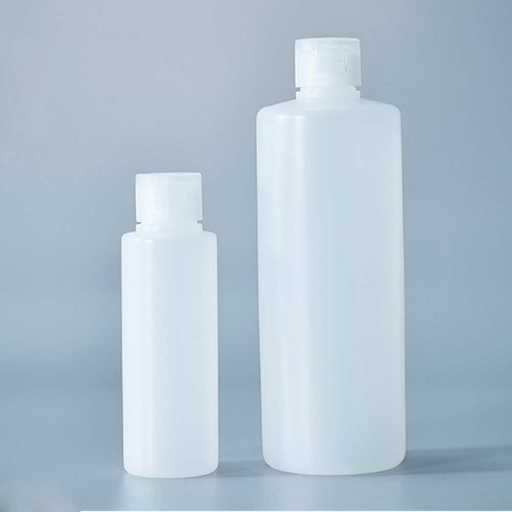 Butelka na balsam, żel, krem,  – Gel Refill Pack recenzja i cena