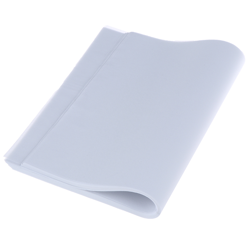 19cm*27cm NOWY Profesjonalny P – Ink Blotter Paper recenzja i cena