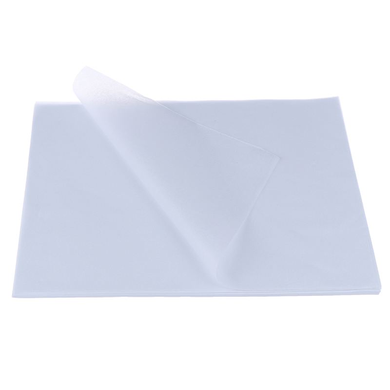 19cm*27cm NOWY Profesjonalny P – Ink Blotter Paper recenzja i cena
