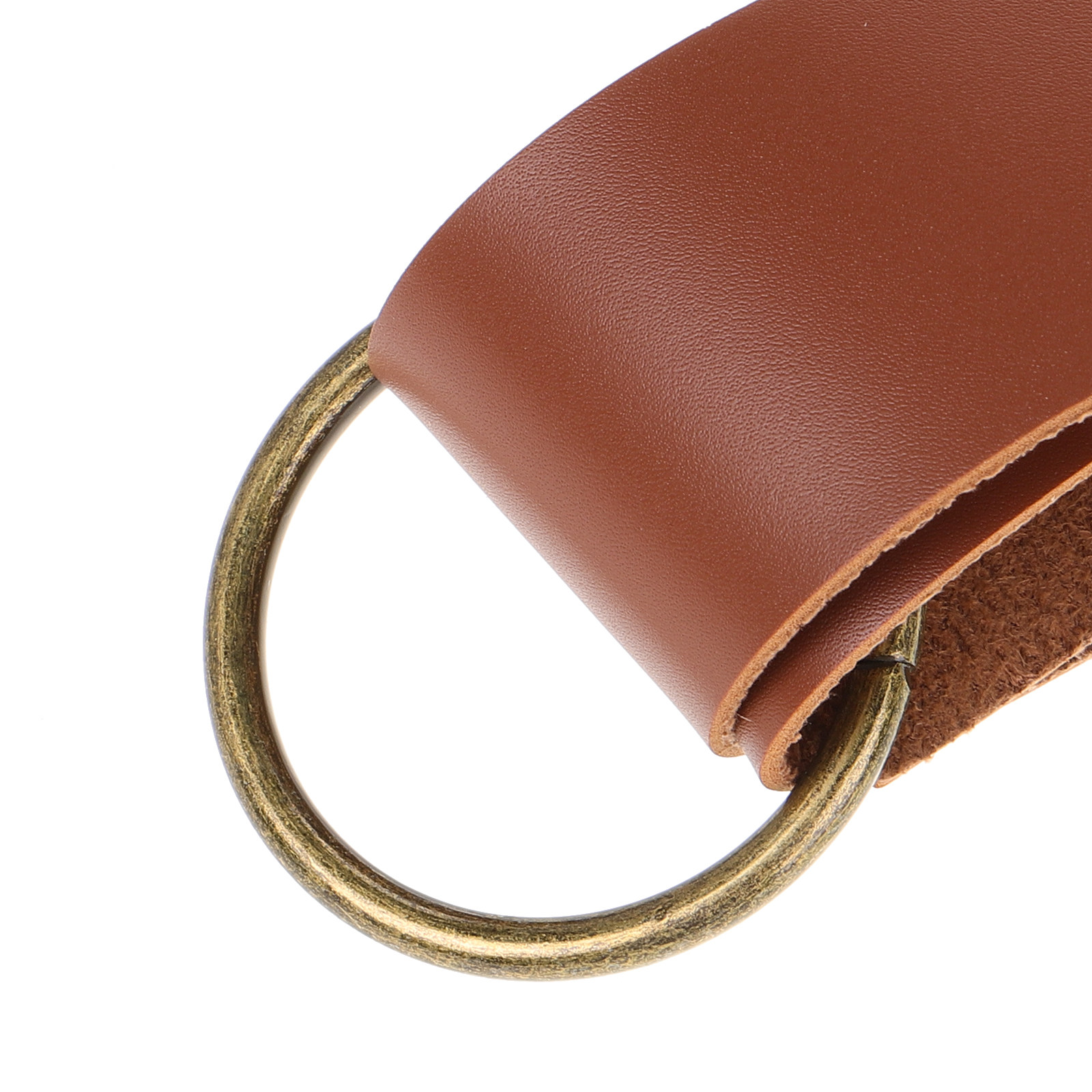 Przenośny, montowany na ściani – Magazine Holder Rack recenzja i cena