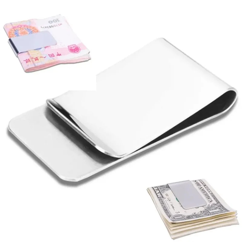 Wysokiej jakości, popularny me – Index Card Holder recenzja i cena