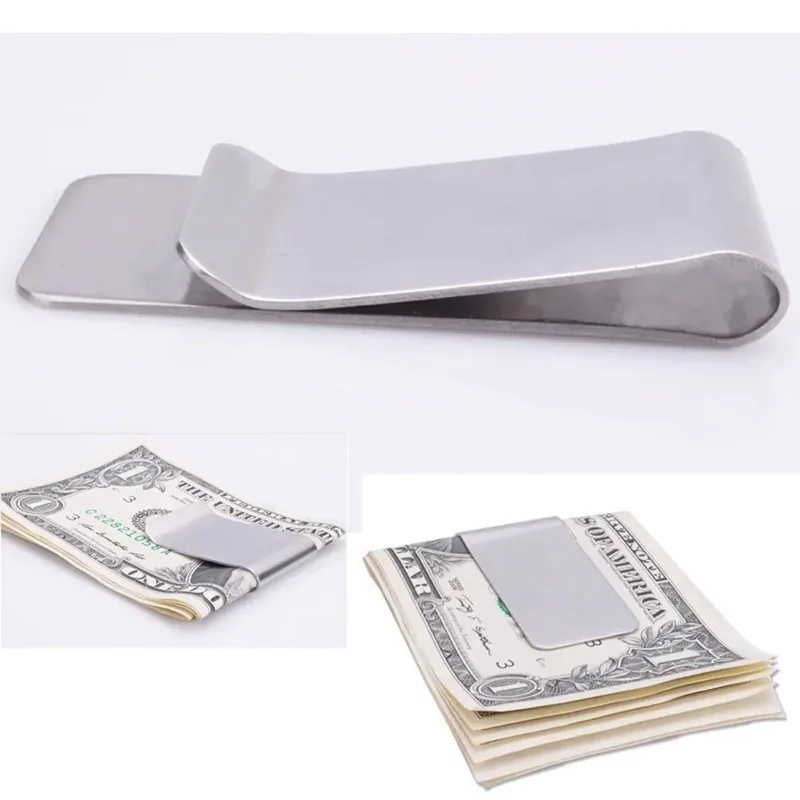 Wysokiej jakości, popularny me – Index Card Holder recenzja i cena