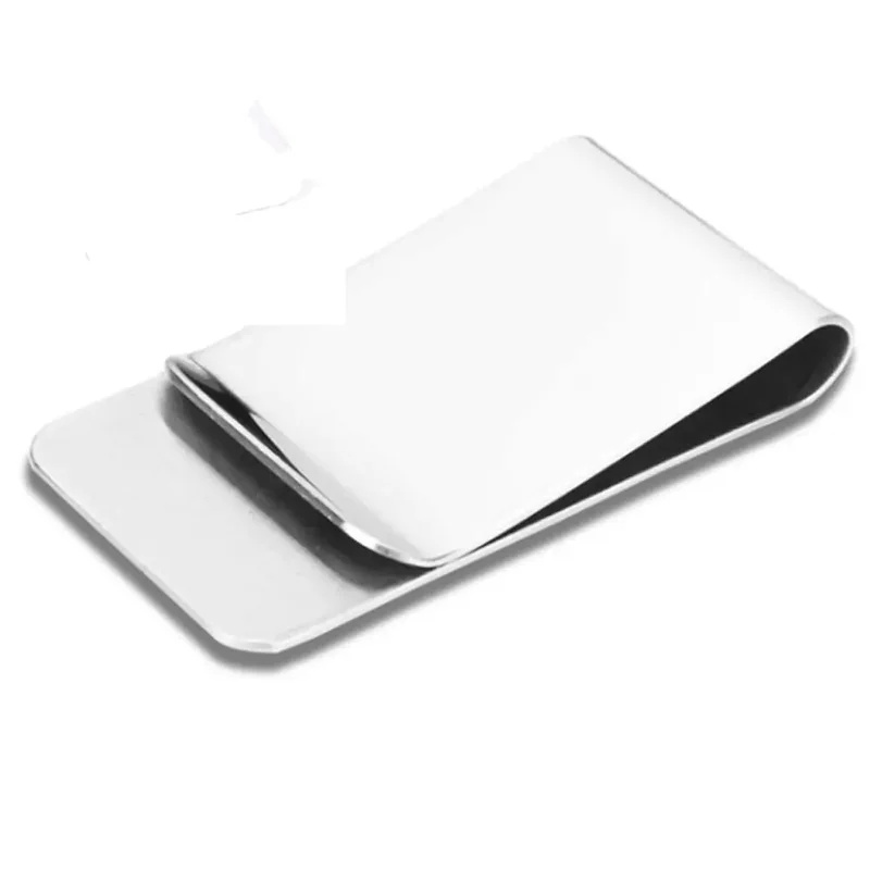 Wysokiej jakości, popularny me – Index Card Holder recenzja i cena