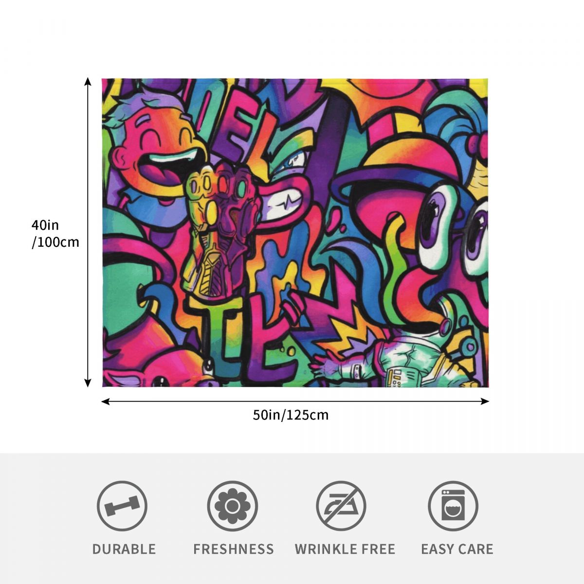 C H A M E L E O N // Koc z mot – Copic Marker Classic recenzja i cena