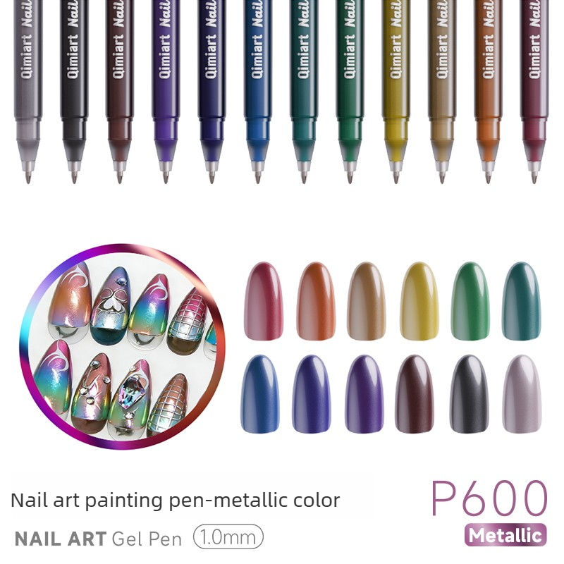 LANGUO 36/12 Kolorowe pisaki a – Copic Marker Sketch recenzja i cena