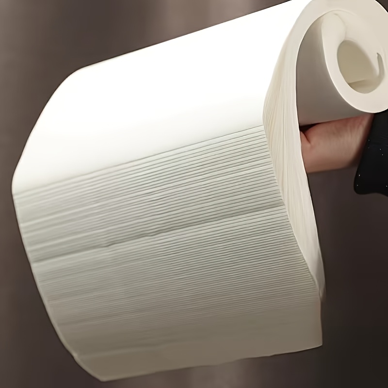 100/200 sztuk półgotowanego ch – Ink Blotter Paper recenzja i cena