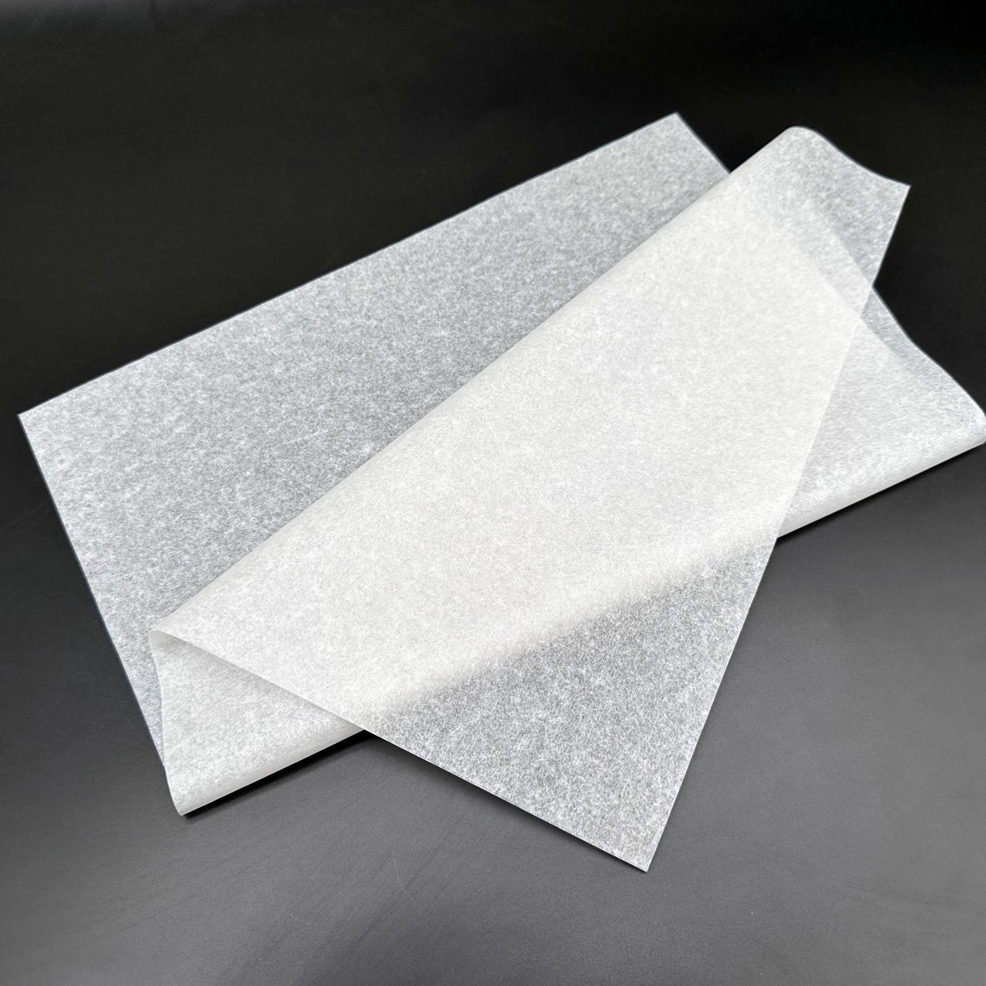 30 sztuk/50 sztuk białego papi – Ink Blotter Paper recenzja i cena
