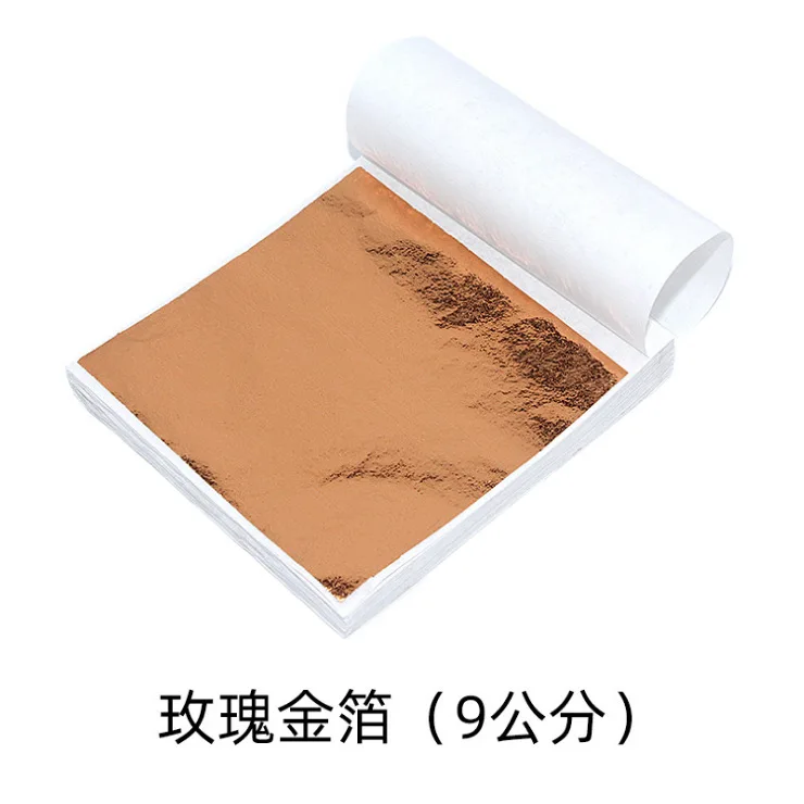 100 sztuk 9Cm pakowane pojedyn – Ink Blotter Paper recenzja i cena