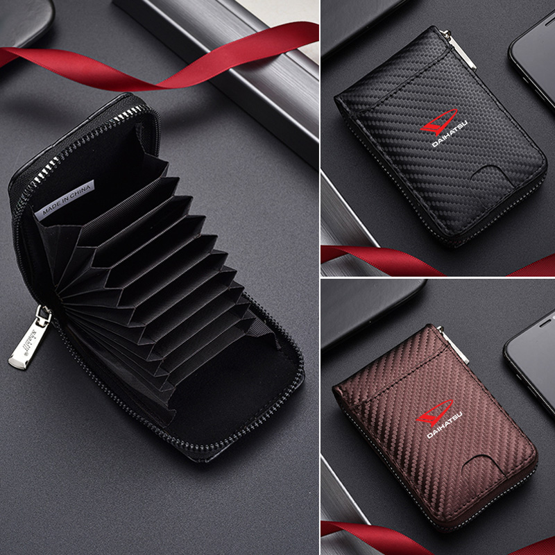 Nowy Przenośny Super Cienki Mi – Index Card Holder recenzja i cena
