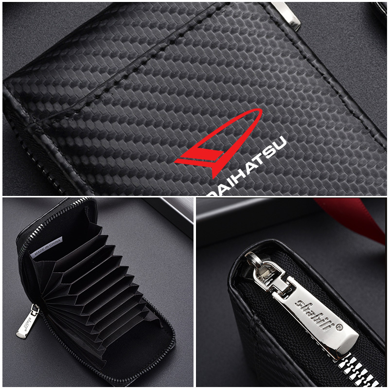 Nowy Przenośny Super Cienki Mi – Index Card Holder recenzja i cena