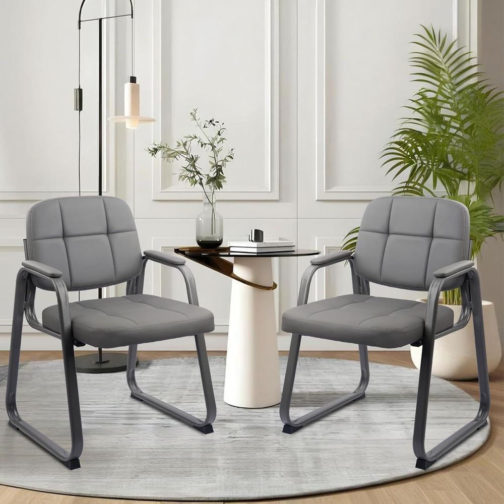 Krzesło do poczekalni Gt z pod – Leather Desk Pad recenzja i cena