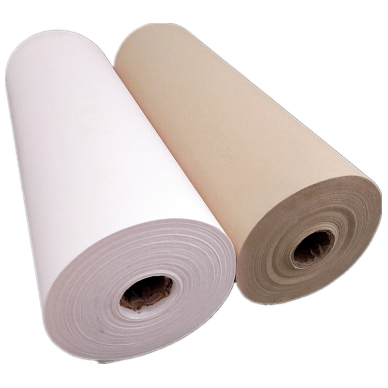 Rolling Xuan Papier chiński su – Ink Blotter Paper recenzja i cena