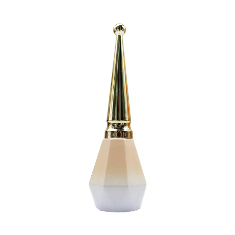 15ml sześciokątny olej do pazn – Gel Refill Pack recenzja i cena